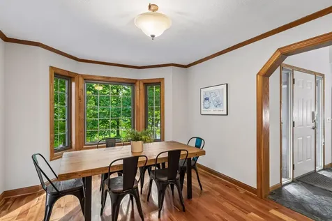 5020 Minneapolis Avenue Mound MN 55364