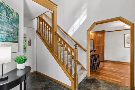 5020 Minneapolis Avenue Mound MN 55364