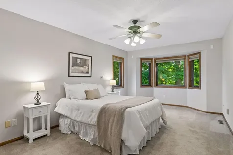 5020 Minneapolis Avenue Mound MN 55364