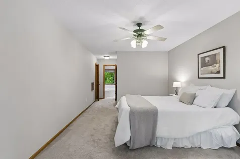 5020 Minneapolis Avenue Mound MN 55364