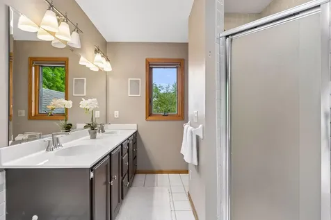 5020 Minneapolis Avenue Mound MN 55364