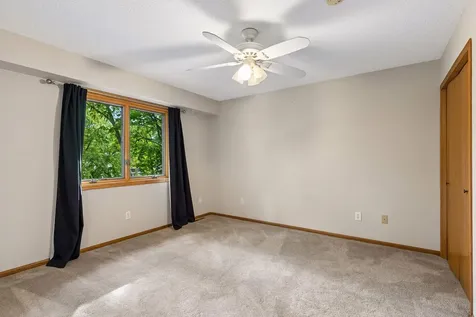 5020 Minneapolis Avenue Mound MN 55364