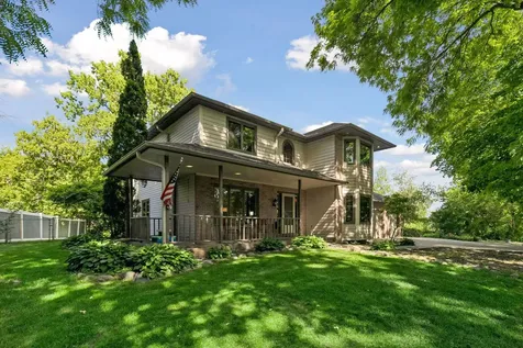 5020 Minneapolis Avenue Mound MN 55364