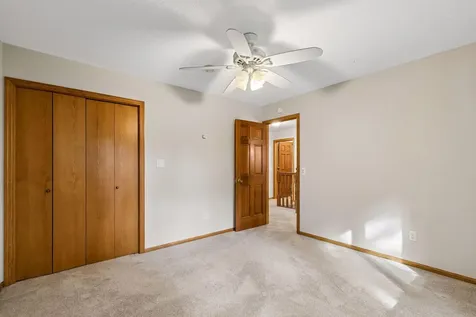 5020 Minneapolis Avenue Mound MN 55364