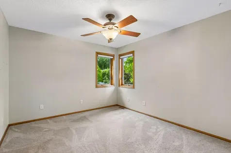 5020 Minneapolis Avenue Mound MN 55364