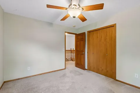 5020 Minneapolis Avenue Mound MN 55364