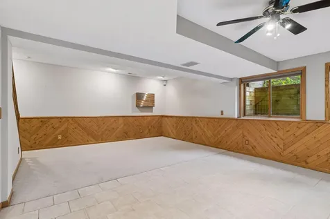 5020 Minneapolis Avenue Mound MN 55364