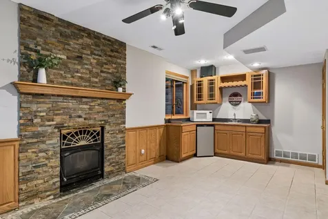 5020 Minneapolis Avenue Mound MN 55364