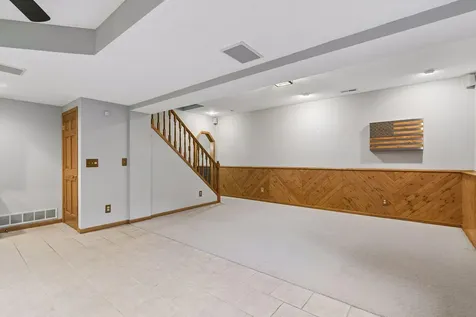 5020 Minneapolis Avenue Mound MN 55364