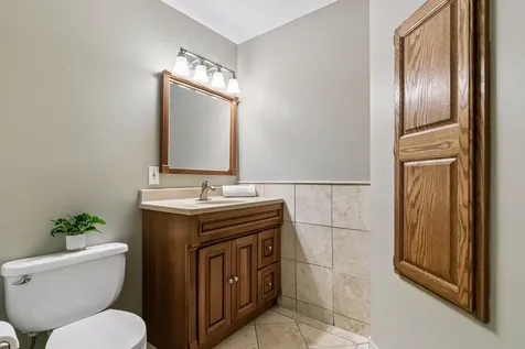 5020 Minneapolis Avenue Mound MN 55364