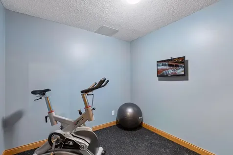 5020 Minneapolis Avenue Mound MN 55364