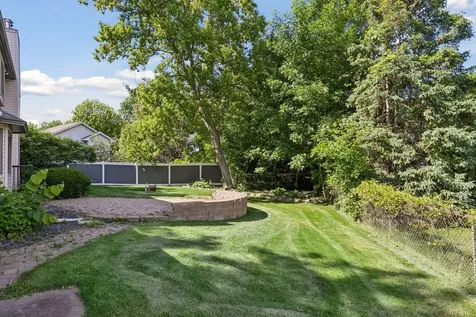 5020 Minneapolis Avenue Mound MN 55364
