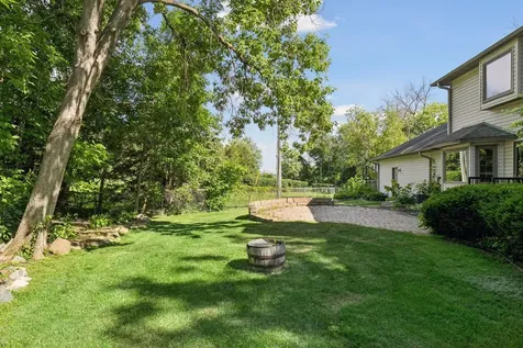5020 Minneapolis Avenue Mound MN 55364