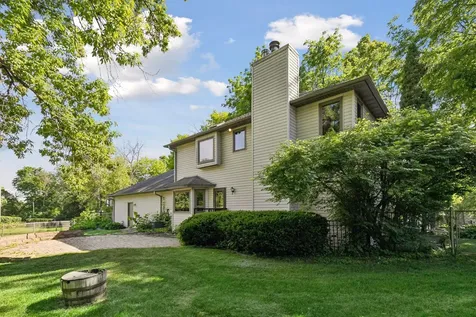 5020 Minneapolis Avenue Mound MN 55364