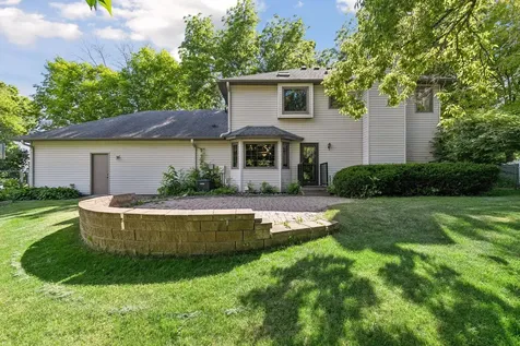 5020 Minneapolis Avenue Mound MN 55364
