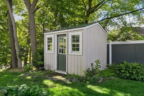 5020 Minneapolis Avenue Mound MN 55364