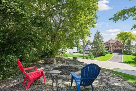 5020 Minneapolis Avenue Mound MN 55364