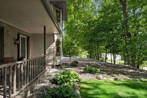 5020 Minneapolis Avenue Mound MN 55364