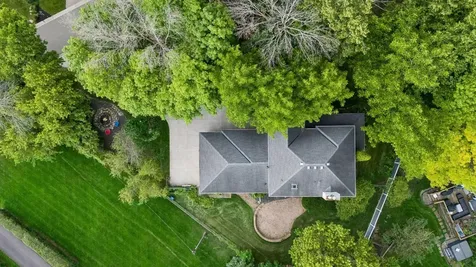 5020 Minneapolis Avenue Mound MN 55364