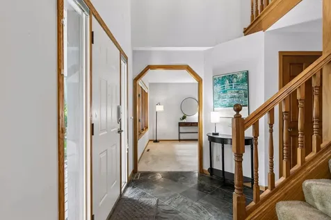 5020 Minneapolis Avenue Mound MN 55364