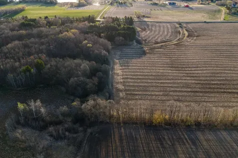 Tbd Lot 1 Park Trail Center City MN 55012