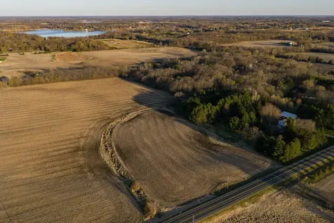 Tbd Lot 1 Park Trail Center City MN 55012