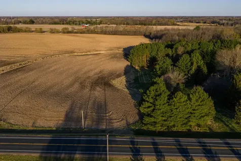 Tbd Lot 1 Park Trail Center City MN 55012