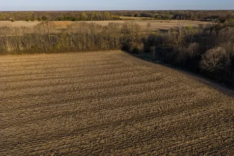 Tbd Lot 1 Park Trail Center City MN 55012