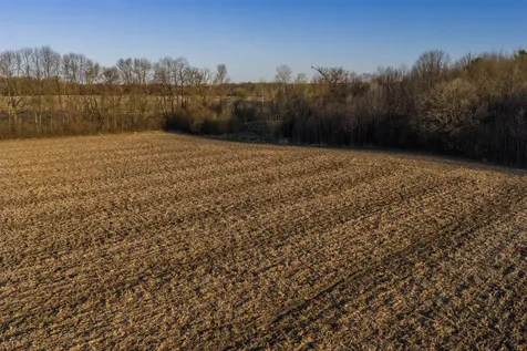 Tbd Lot 1 Park Trail Center City MN 55012