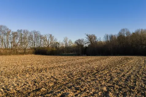Tbd Lot 1 Park Trail Center City MN 55012