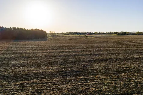 Tbd Lot 1 Park Trail Center City MN 55012