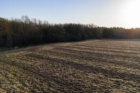 Tbd Lot 1 Park Trail Center City MN 55012