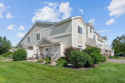 17849 66th Avenue N Maple Grove MN 55311