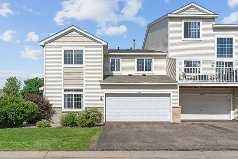 17849 66th Avenue N Maple Grove MN 55311