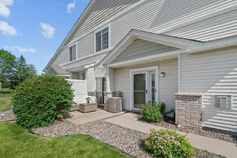 17849 66th Avenue N Maple Grove MN 55311
