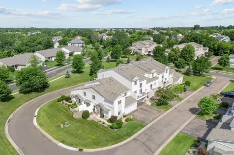 17849 66th Avenue N Maple Grove MN 55311