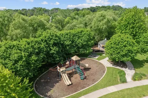 17849 66th Avenue N Maple Grove MN 55311