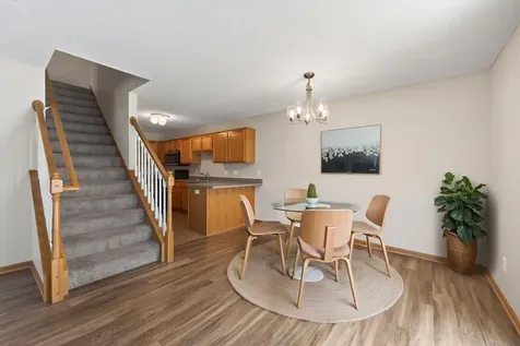 6213 Maclynn Avenue NE Albertville MN 55301