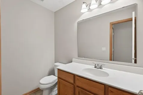 6213 Maclynn Avenue NE Albertville MN 55301