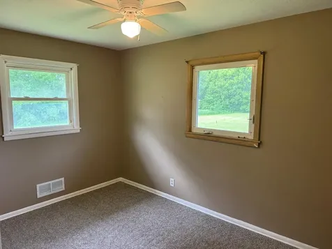 435 W Ottawa Street Le Center MN 56057