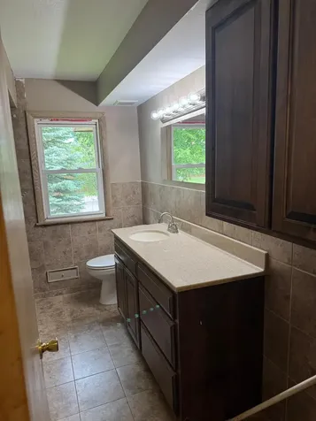 435 W Ottawa Street Le Center MN 56057