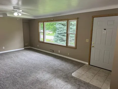 435 W Ottawa Street Le Center MN 56057
