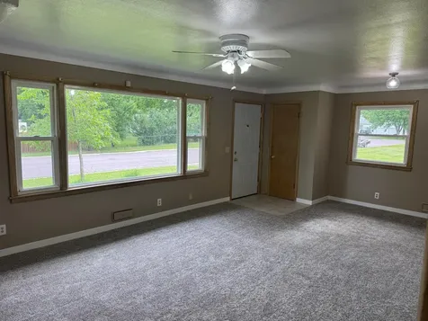 435 W Ottawa Street Le Center MN 56057