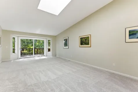 562 Deer Ridge Lane S Maplewood MN 55119
