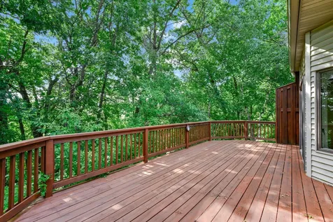 562 Deer Ridge Lane S Maplewood MN 55119