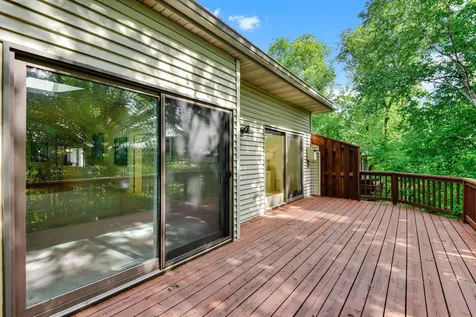 562 Deer Ridge Lane S Maplewood MN 55119
