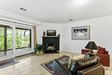 562 Deer Ridge Lane S Maplewood MN 55119