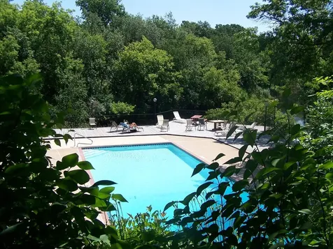 562 Deer Ridge Lane S Maplewood MN 55119