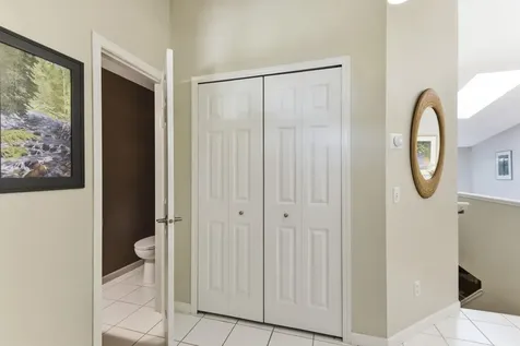 562 Deer Ridge Lane S Maplewood MN 55119