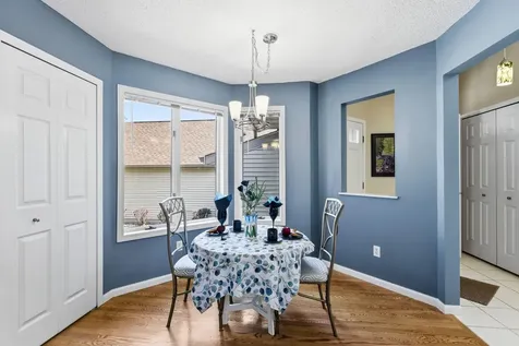 562 Deer Ridge Lane S Maplewood MN 55119